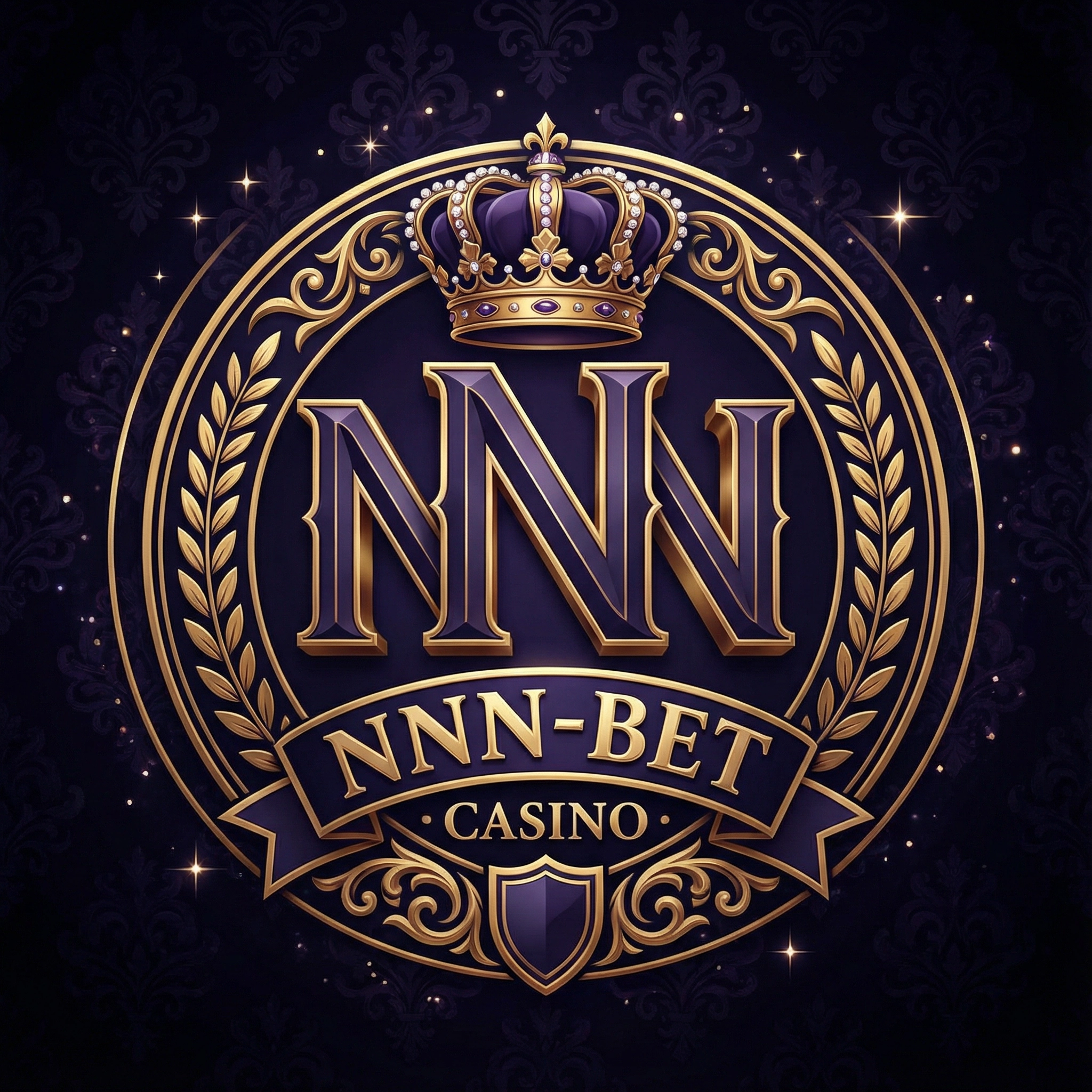 NNN-BET Logo